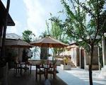 Avani  Samui, Tajland - Koh Samui, last minute odmor