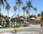 Royal Muang Samui Villas, Tajland - Koh Samui, last minute odmor