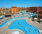 Dream Lagoon & Aqua Park Resort, Hurgada - last minute odmor