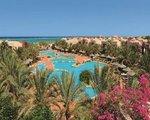 Soulotel Emerald Resort & Spa, Egipat - Marsa Alam, last minute odmor