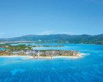 Secrets Wild Orchid Montego Bay, Jamajka - last minute odmor