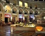 Kaisol Romance Resort, Egipat - Hurgada, last minute odmor