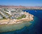 Stella Di Mare Beach Hotel & Spa, Sharm El Sheikh - last minute odmor