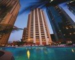 M?venpick Hotel Jumeirah Beach, Dubai - last minute odmor
