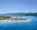 Secrets St. James Montego Bay, Jamajka - all inclusive last minute odmor