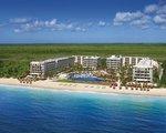Dreams Riviera Cancun Resort & Spa, Meksiko - iz Ljubljane last minute odmor