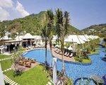 Metadee Concept Hotel, Tajland, Phuket - last minute odmor