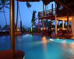 Kena Beach Hotel, Zanzibar - last minute odmor