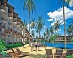 Sunwing Kamala Beach, Tajland, Phuket - last minute odmor