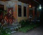 Satriya Cottage, Bali - Kuta, Bali, last minute odmor