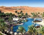 Qasr Al Sarab Desert Resort By Anantara, Dubai - last minute odmor