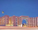 Oaks Ibn Battuta Gate Dubai, Dubai - last minute odmor