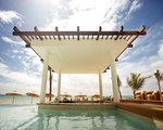 Banyan Tree Mayakoba, Meksiko - last minute odmor