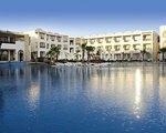 Sunrise Remal Resort, Egipat - all inclusive last minute odmor