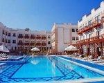 Falcon Naama Star Hotel, Sharm El Sheikh - last minute odmor