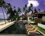 The Sea Koh Samui Resort & Residences By Tolani, Tajland - Koh Samui, last minute odmor