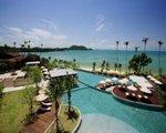 Pullman Phuket Panwa Beach Resort, Tajland - all inclusive last minute odmor