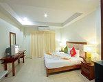 Bella Villa Serviced Apartment, Tajland - last minute odmor