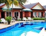 Andaman Seaside Resort, Tajland, Phuket - last minute odmor