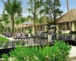 Bangsak Village, Tajland, Phuket - all inclusive last minute odmor