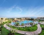 Rixos Sharm El Sheikh Adult Friendly, Sharm El Sheikh - last minute odmor