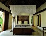 Jimbaran Puri, A Belmond Hotel, Bali - last minute odmor