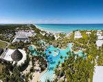 Paradisus Varadero Resort & Spa, Kuba - Varadero, last minute odmor