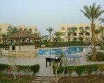 Jaz Makadi Saraya Palms, Hurgada - last minute odmor