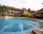 R-mar Resort & Spa, Tajland, Phuket - last minute odmor