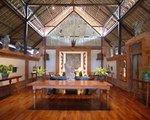 Tandjung Sari, Bali - last minute odmor