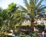 Bungalow-hotel Parque Del Paraiso I, Gran Canaria - last minute odmor