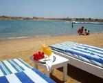 Turquoise Beach Hotel, Sharm El Sheikh - all inclusive last minute odmor