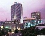 Pathunwan Princess Hotel, Tajland - Bangkok, last minute odmor