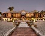 The Ritz-carlton Ras Al Khaimah, Al Wadi Desert, Dubai - Ras al Khaimah, last minute odmor