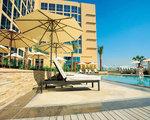 Centro Yas Island, Dubai - last minute odmor