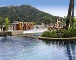 Peach Hill Resort & Spa, Tajland, Phuket - iz Ljubljane last minute odmor