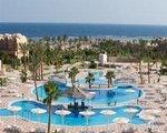 Pens?e Royal Garden Beach Resort, Hurgada - all inclusive last minute odmor