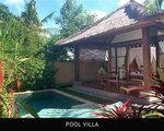 Pertiwi Resort & Spa Ubud, Bali - Ubud, last minute odmor