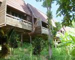 Phi Phi Natural Resort, Tajland - Phi Phi, last minute odmor