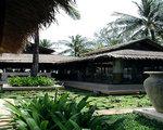 Impiana Resort Patong, Tajland, Phuket - iz Ljubljane last minute odmor