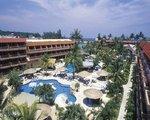 Phuket Orchid Resort, Tajland, Phuket - last minute odmor