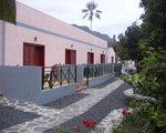 Finca Pi?ero, Tenerife - last minute odmor