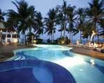 Pinnacle Samui Resort & Spa, Tajland - Koh Samui, last minute odmor