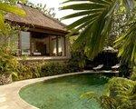 Pita Maha Resort & Spa, Bali - Ubud, last minute odmor