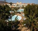 Playa Park Zensation, Kanarski otoci - all inclusive last minute odmor