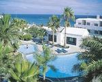 Apartamentos Playamar, Kanarski otoci - Lanzarote, last minute odmor