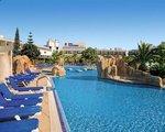 Bluesea Costa Bastian, Kanarski otoci - all inclusive last minute odmor