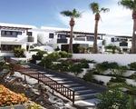 Apartamentos Plaza Azul, Kanarski otoci - Lanzarote, last minute odmor