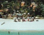 Anavana Beach Resort, Tajland - Koh Samui, last minute odmor