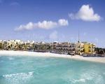 Wyndham Alltra Playa Del Carmen Adults Only All Inclusive, Meksiko - last minute odmor